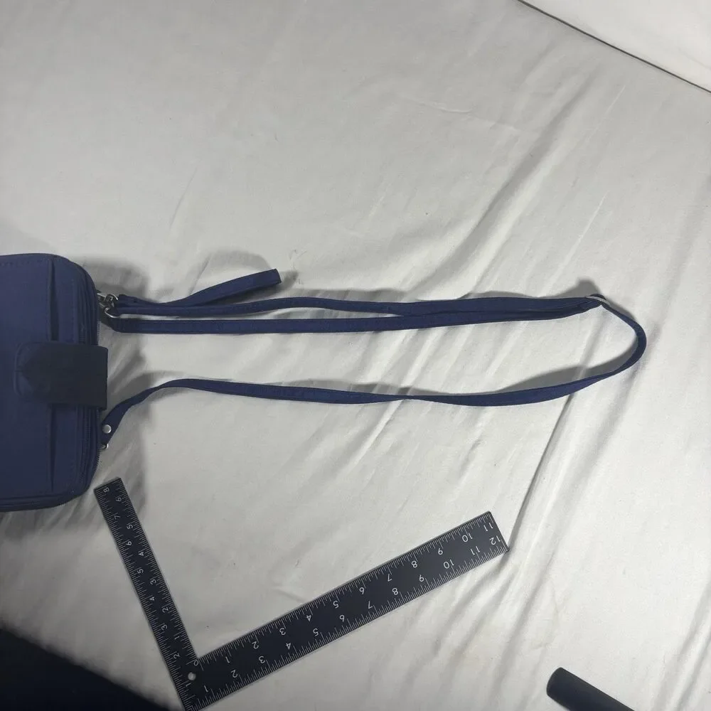 Unbranded used good
